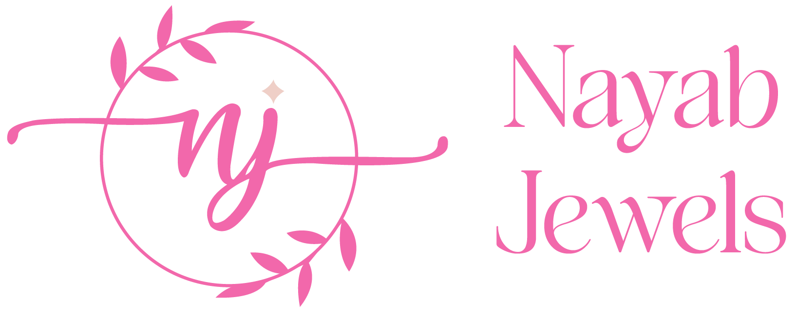 Nayab Jewels